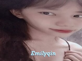 Emilyqin