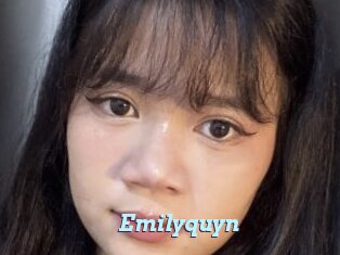 Emilyquyn