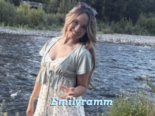 Emilyramm