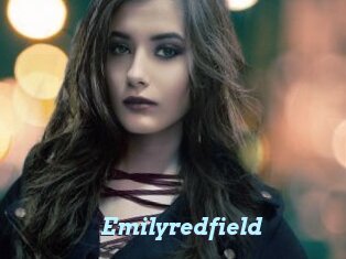 Emilyredfield