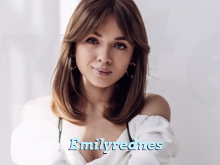 Emilyrednes
