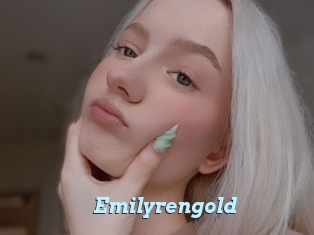 Emilyrengold