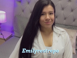 Emilyrestrepo