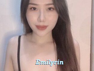 Emilyrin