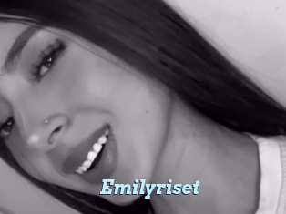 Emilyriset