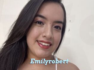 Emilyrobert