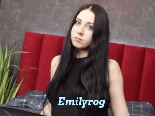 Emilyrog