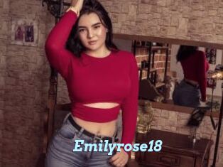 Emilyrose18