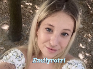 Emilyrotri