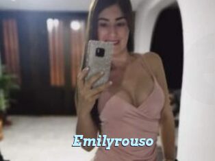 Emilyrouso