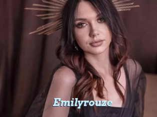 Emilyrouze