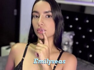 Emilyseas