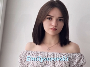 Emilyserovski