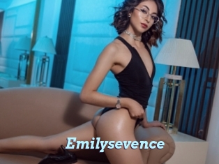 Emilysevence