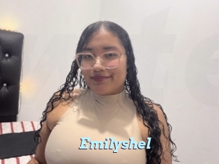 Emilyshel