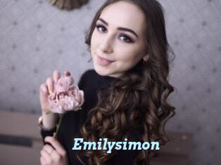 Emilysimon