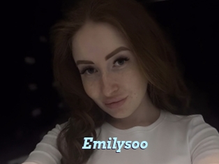 Emilysoo