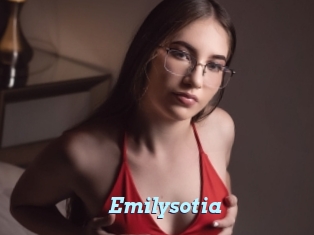 Emilysotia