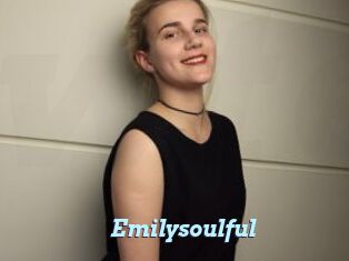Emilysoulful
