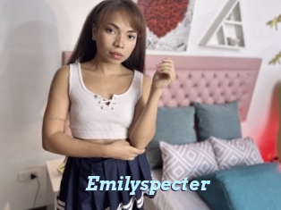 Emilyspecter