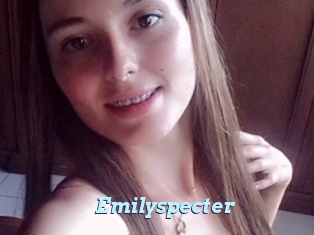 Emilyspecter