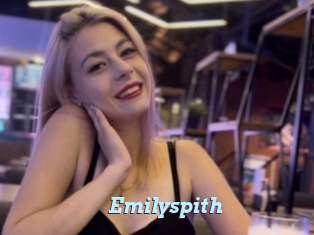 Emilyspith