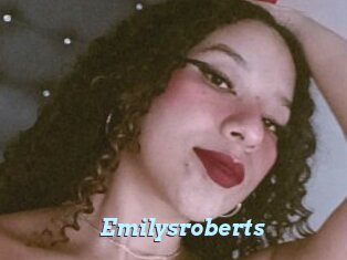 Emilysroberts
