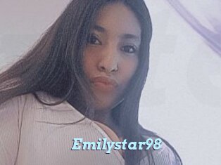 Emilystar98