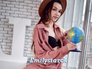 Emilystarck