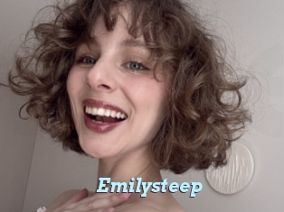 Emilysteep
