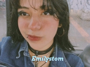 Emilystom