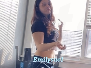 Emilysue1