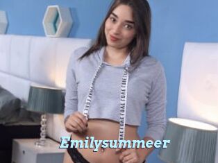 Emilysummeer