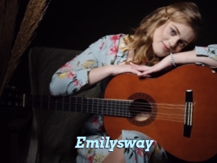 Emilysway