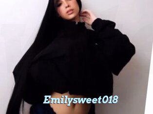 Emilysweet018