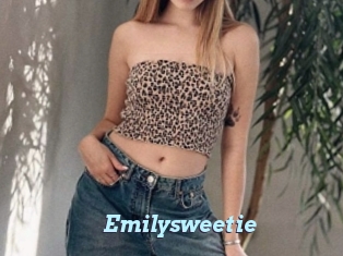 Emilysweetie