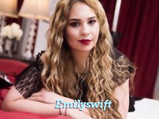 Emilyswift