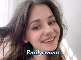 Emilyswonn