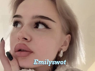 Emilyswot