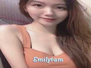 Emilytam