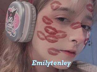 Emilytenley