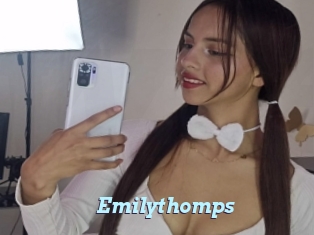Emilythomps