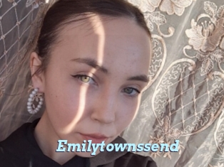 Emilytownssend
