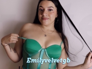 Emilyvelvetgb