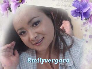 Emily_vergara