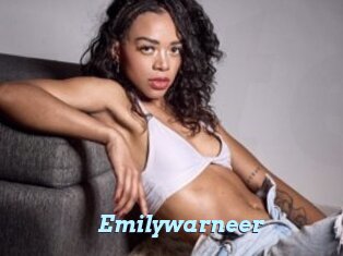 Emilywarneer
