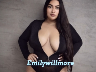 Emilywillmore