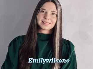 Emilywilsone