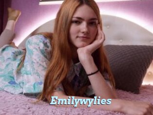 Emilywylies