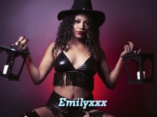 Emilyxxx